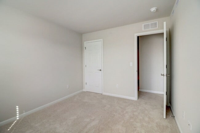 Building Photo - 702 Station Blvd