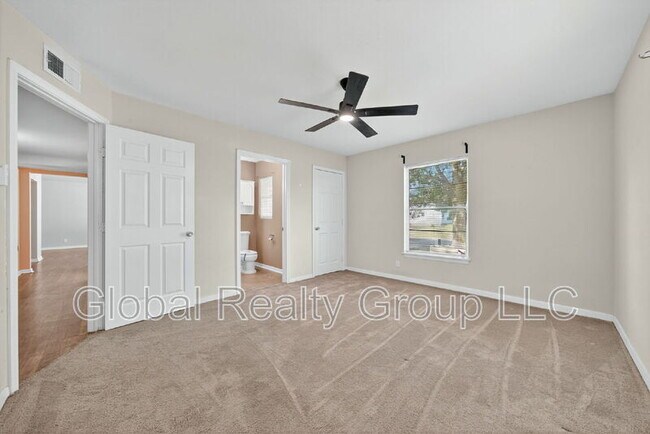 Building Photo - 189 National Blvd