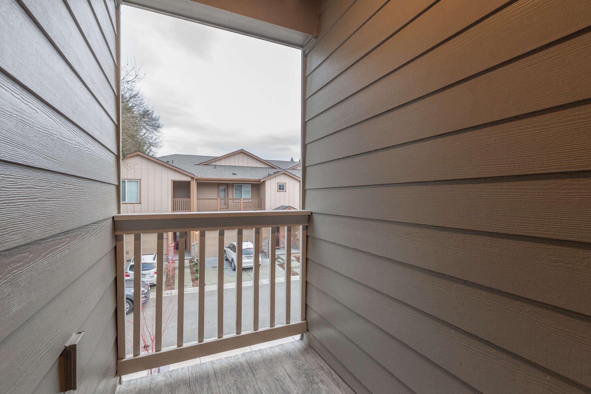 Building Photo - 2016 NE 101st Cir