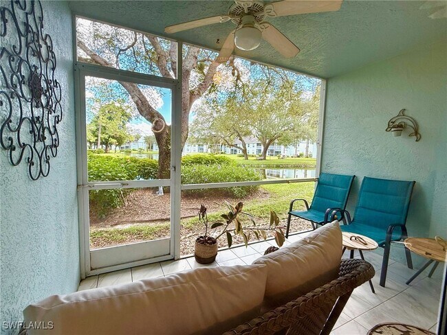 Building Photo - 109 Wading Bird Cir