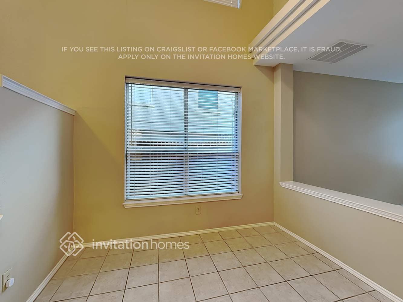 Building Photo - 1729 Prescott Dr