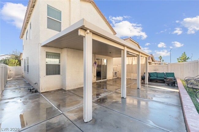 Building Photo - 4217 Walnut Glen Dr