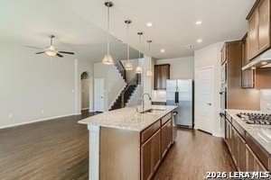 Building Photo - 648 Colt Trl