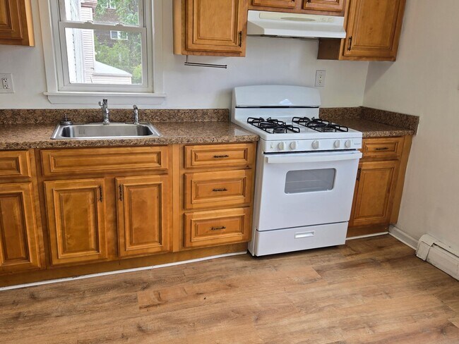 Building Photo - 51 Audubon Ave