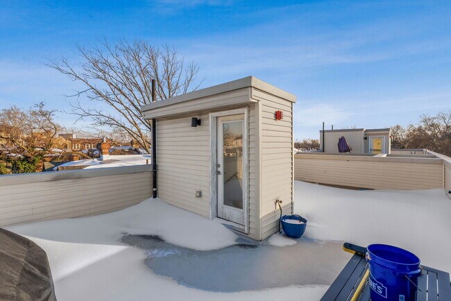 Building Photo - 4516 Osage Ave