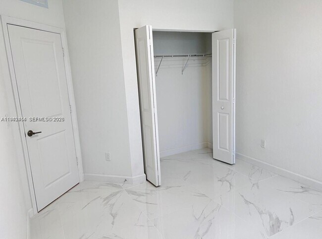 Building Photo - 15903 SW 2nd Pl