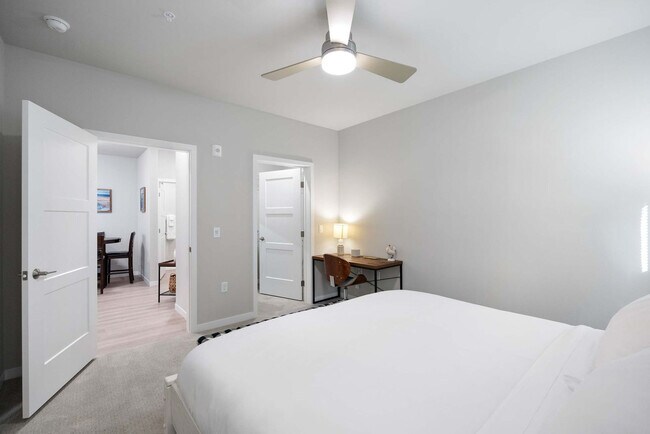 Building Photo - 601 Sand Pearl Ln