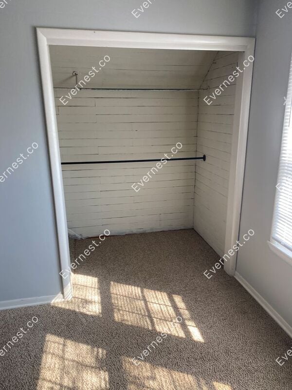 Building Photo - 4308 Francis St