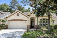 Building Photo - 6815 Durango Creek Dr