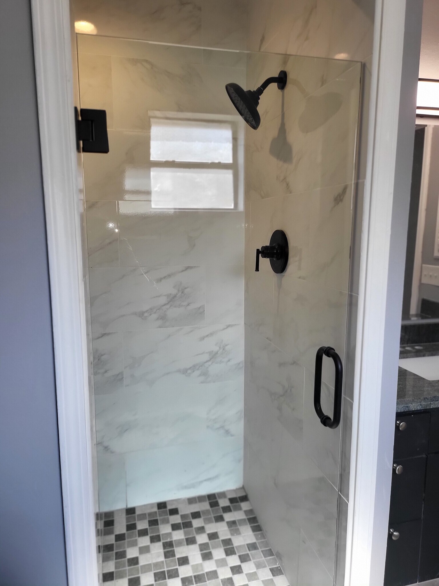 Building Photo - 2401 S Jackson Rd