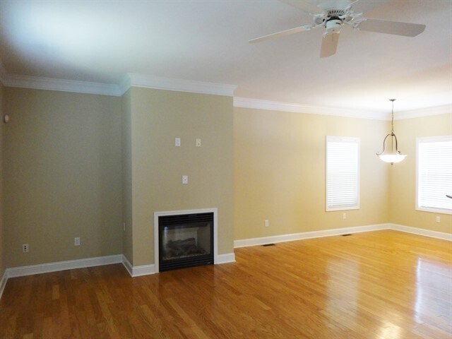 Building Photo - 12 Peregrine Dr