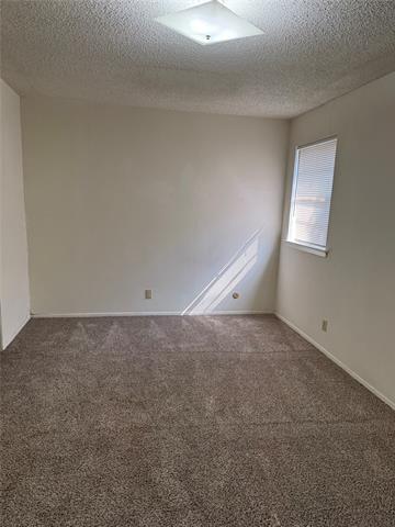 Building Photo - 6029 Deborah Ln