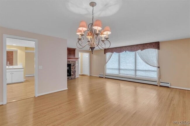 Building Photo - 116 Segsbury Rd