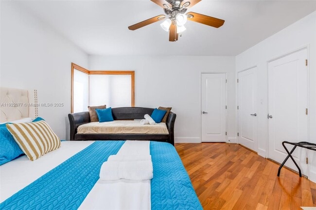 Building Photo - 1230 SW 22nd Terrace