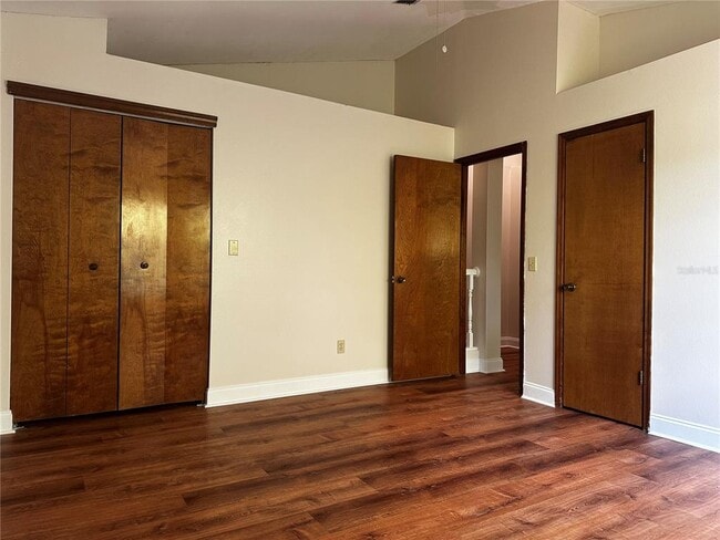 Building Photo - 14093 Trouville Dr