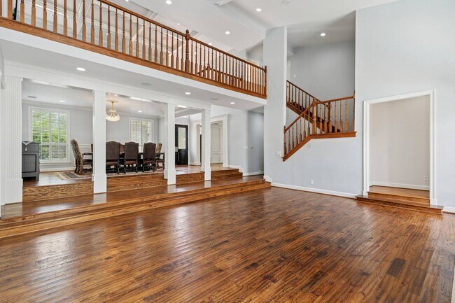 Building Photo - 1705 S Cottonwood Valley Cir