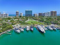 Building Photo - 10201 Collins Ave