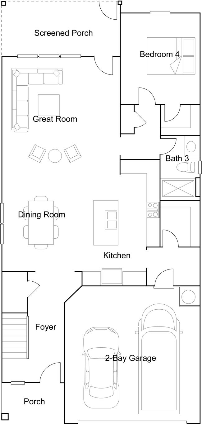 Building Photo - 1144 Topaz Cave Cir