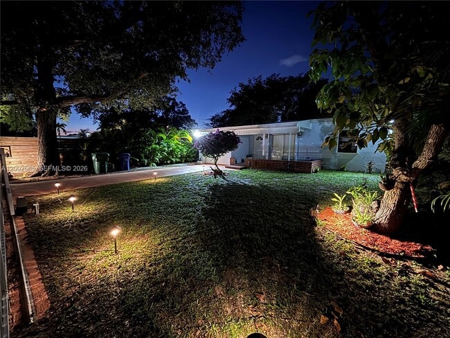 Building Photo - 151 NW 165th St