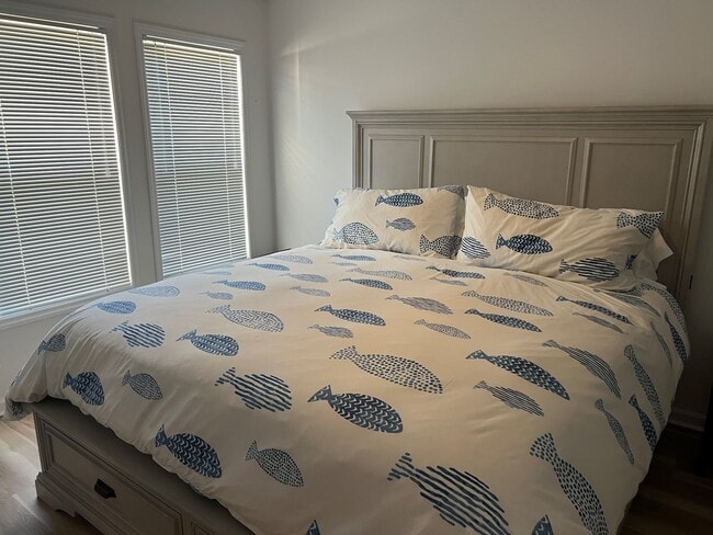 Building Photo - 1620 Goley Hewett Rd