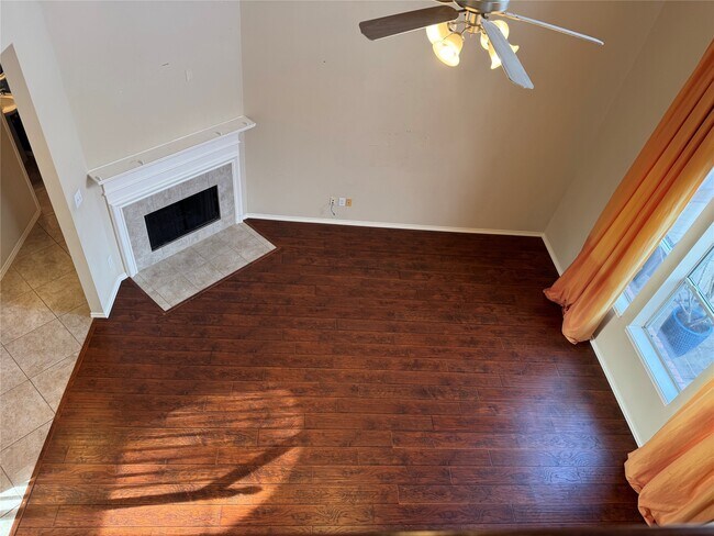 Building Photo - 2311 Echo Harbor Dr