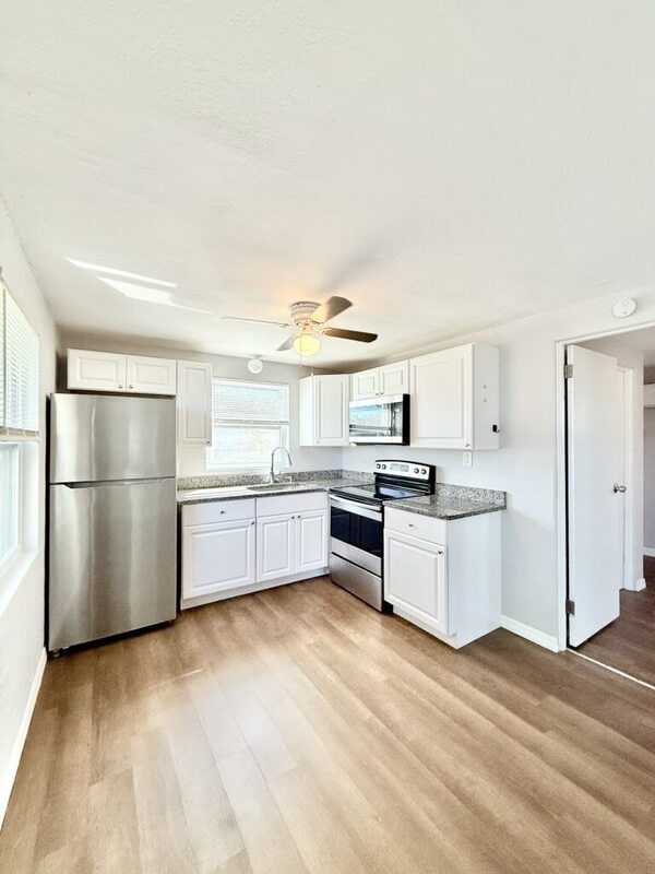 Building Photo - 4091 58th Ave N