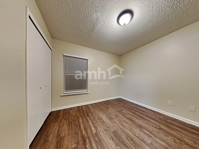 Building Photo - 86336 Augustus Ave