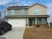 Building Photo - 522 Pemberton St