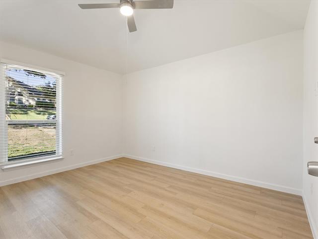 Building Photo - 612 De Soto Dr