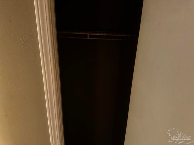 Building Photo - 8210 Kipling St