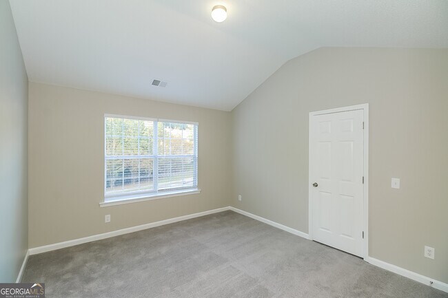 Building Photo - 6417 Polar Fox Ct