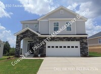 Building Photo - 4850 Fairmont Dr