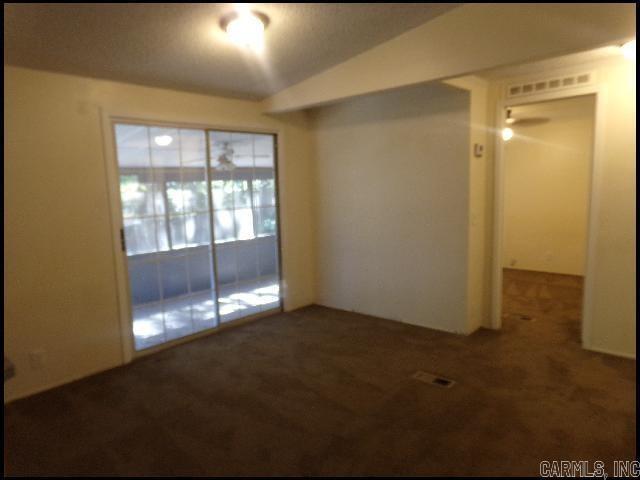 Building Photo - 11123 Crescent Dr