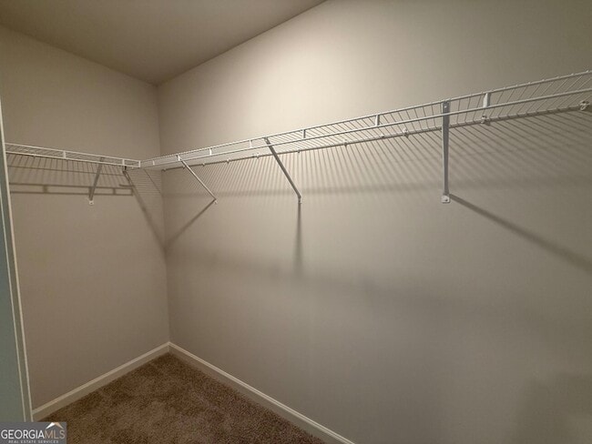 Building Photo - 2770 Martha Berry Hwy