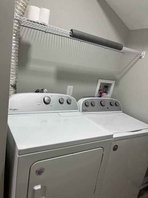 Building Photo - 2216 Minnear St