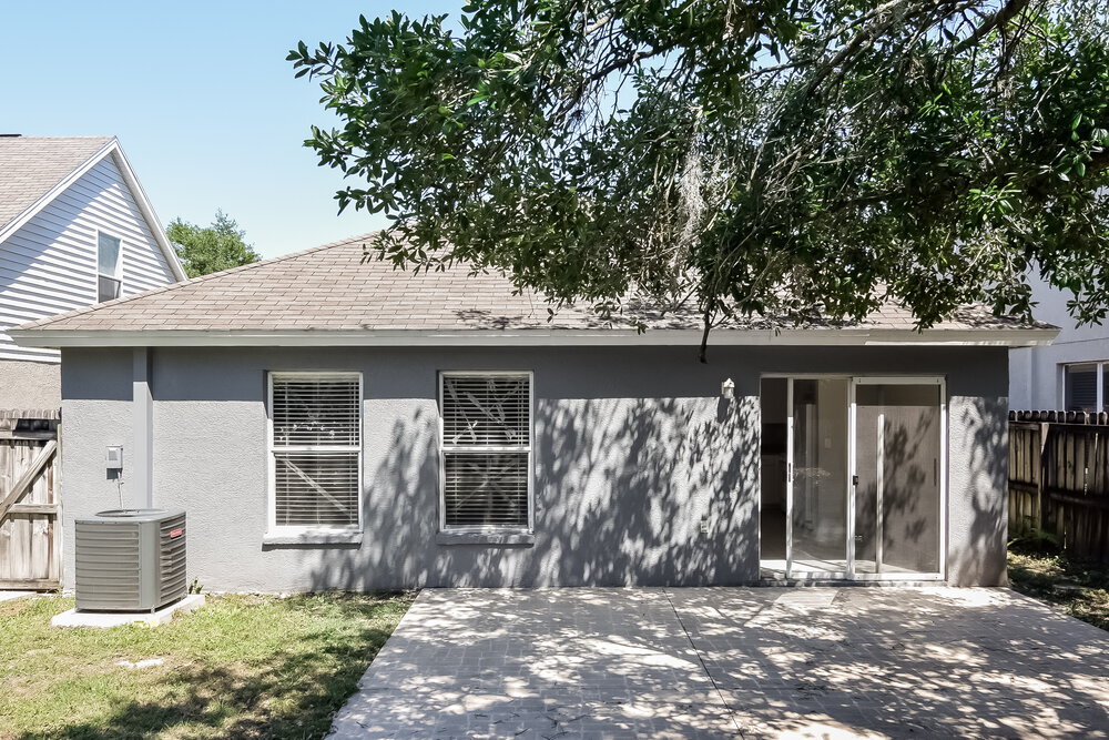 Building Photo - 5611 Tanagergrove Way
