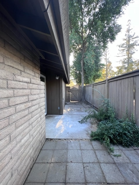 Building Photo - 2455 American River Dr
