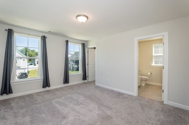Building Photo - 253 Buckhorn Br Pk