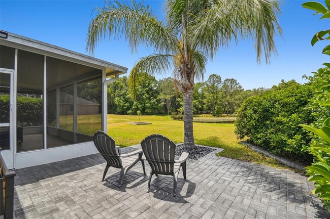 Building Photo - 8208 Pinewood Run Ct