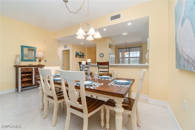 Building Photo - 10520 Amiata Way