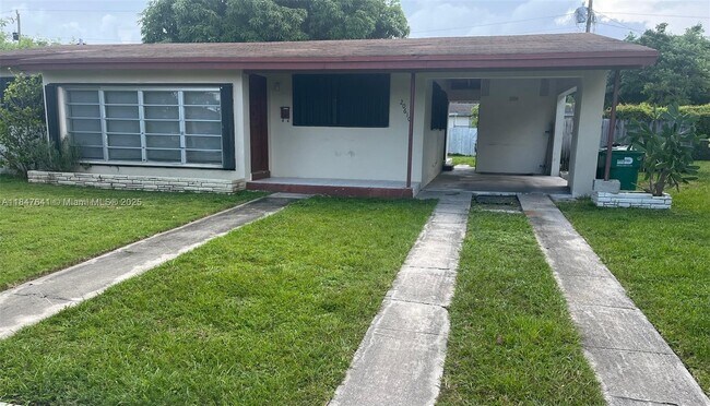 Building Photo - 20610 Eagle Nest Rd