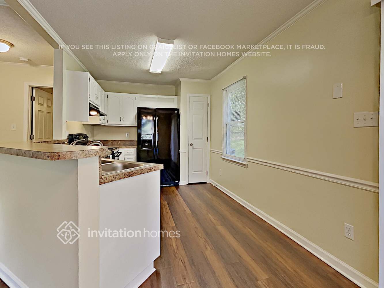 Building Photo - 8613 Hornwood Ct