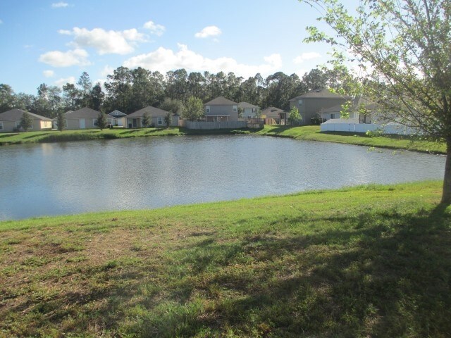 Building Photo - 5734 Village Pond Cir