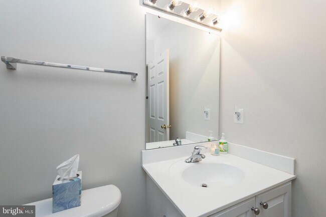 Building Photo - 8366 Derwent Valley Ct