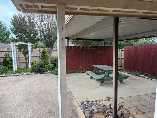 Building Photo - 2428 Chestnut Way