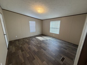 Building Photo - 108 Quapaw Ct