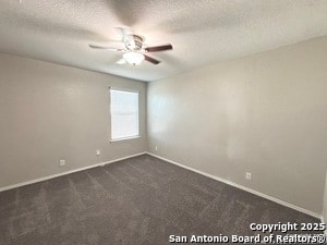 Building Photo - 14721 Hooded Merganser