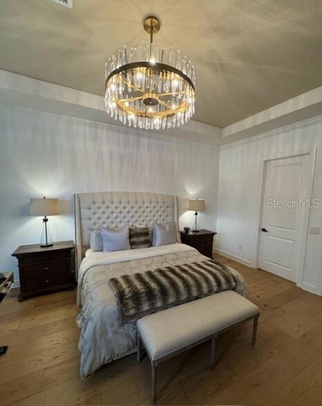 Building Photo - 8137 Gabanna Dr