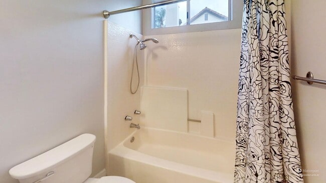 Building Photo - Adorable 2/2 bath condo in Laguna Niguel!