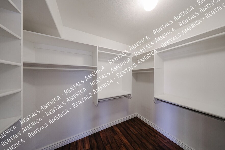 Building Photo - 12704 N 89th Pl